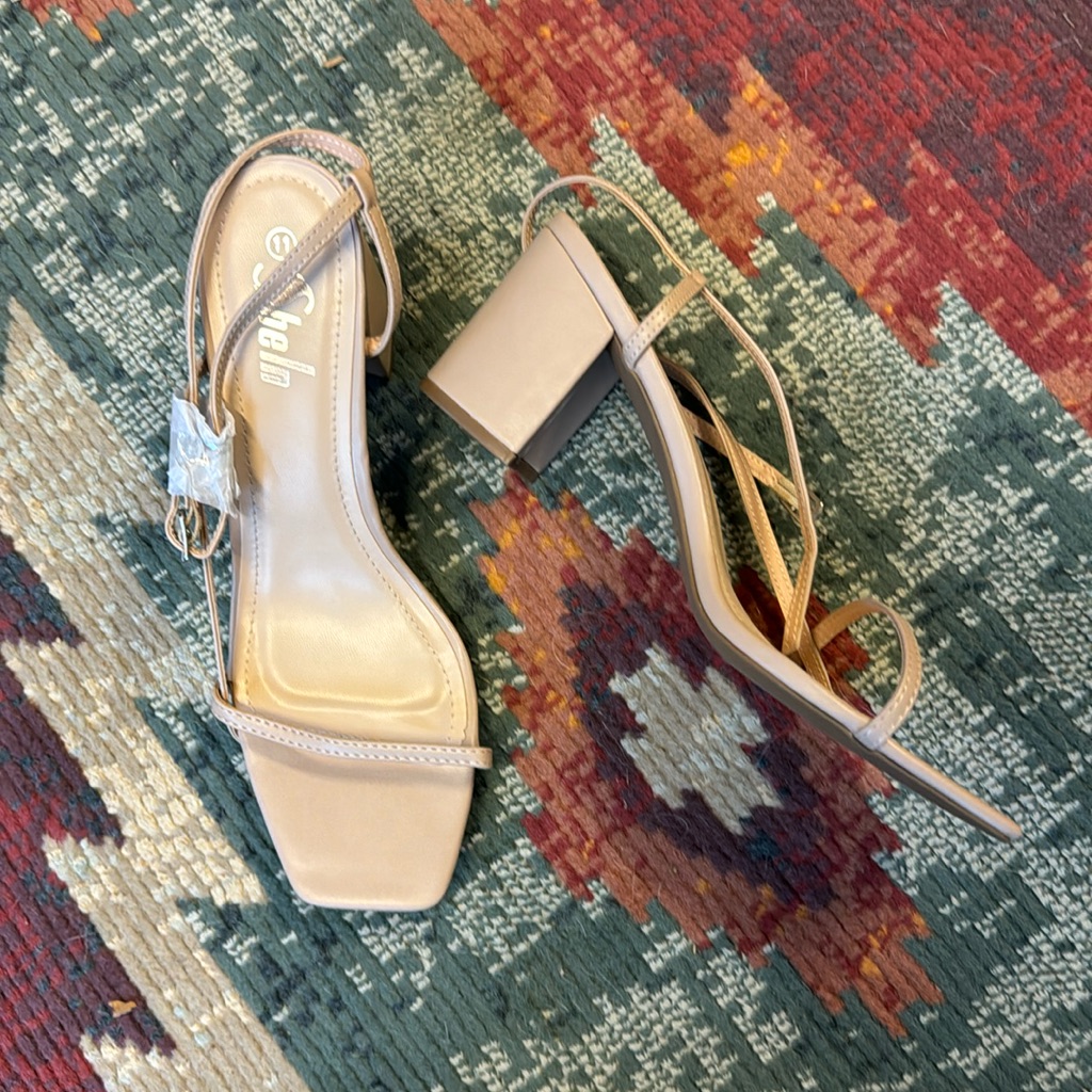 Brand New From Shein Size 11